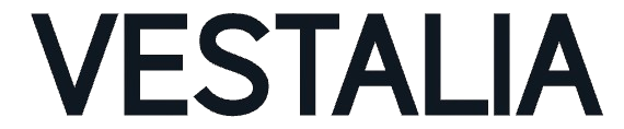 VESTALIA